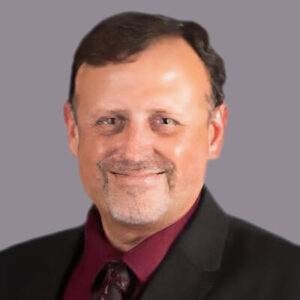 _nrh_0003_robert davis