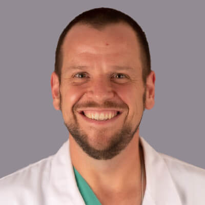 _nrh_0023_charles coffey