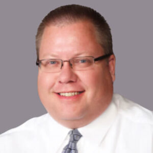 _nrh_0010_kevin brinker