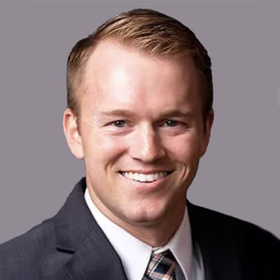 _nrh_0014_johnathan blake