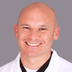 _nrh_0011_justin kelly