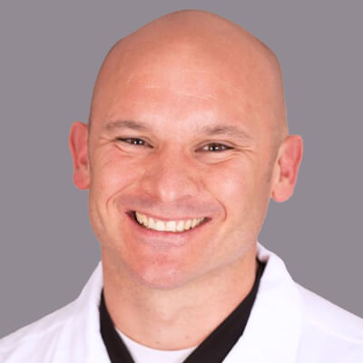 _nrh_0011_justin kelly