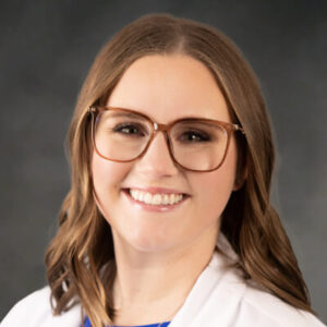 _nrh_0018_hannah schmidt