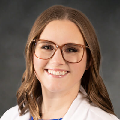 _nrh_0018_hannah schmidt