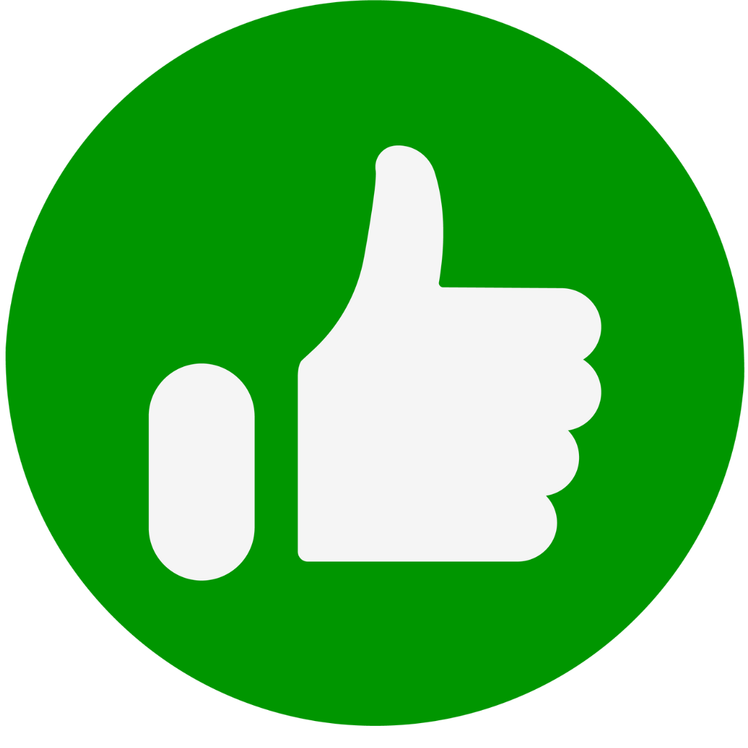 Image for choice number 1