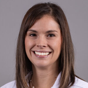 _im_0002_Renee Pankaskie