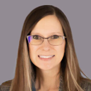 _nrh_0008_laci hansen