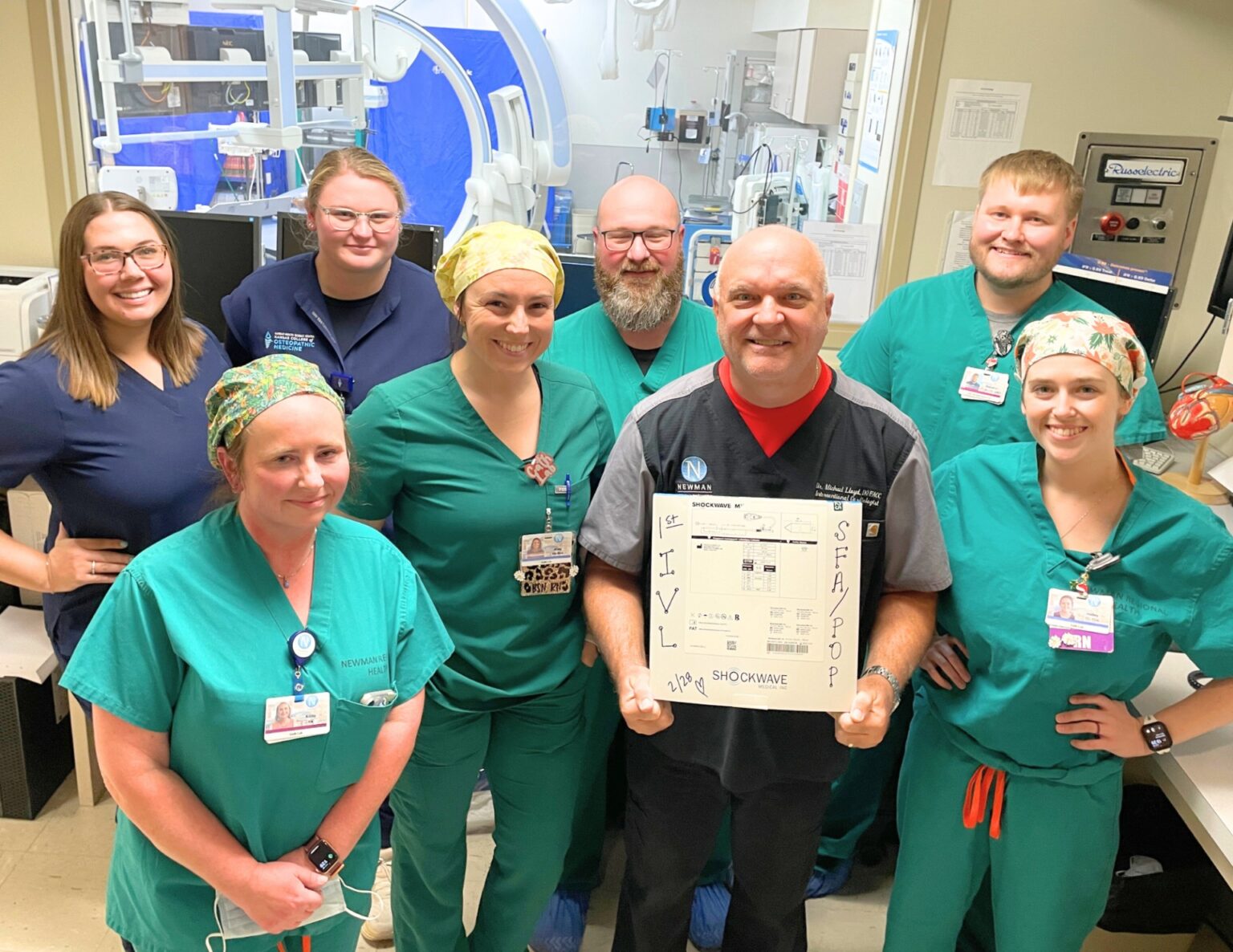 Shockwave-Team-Sound-Vibrations