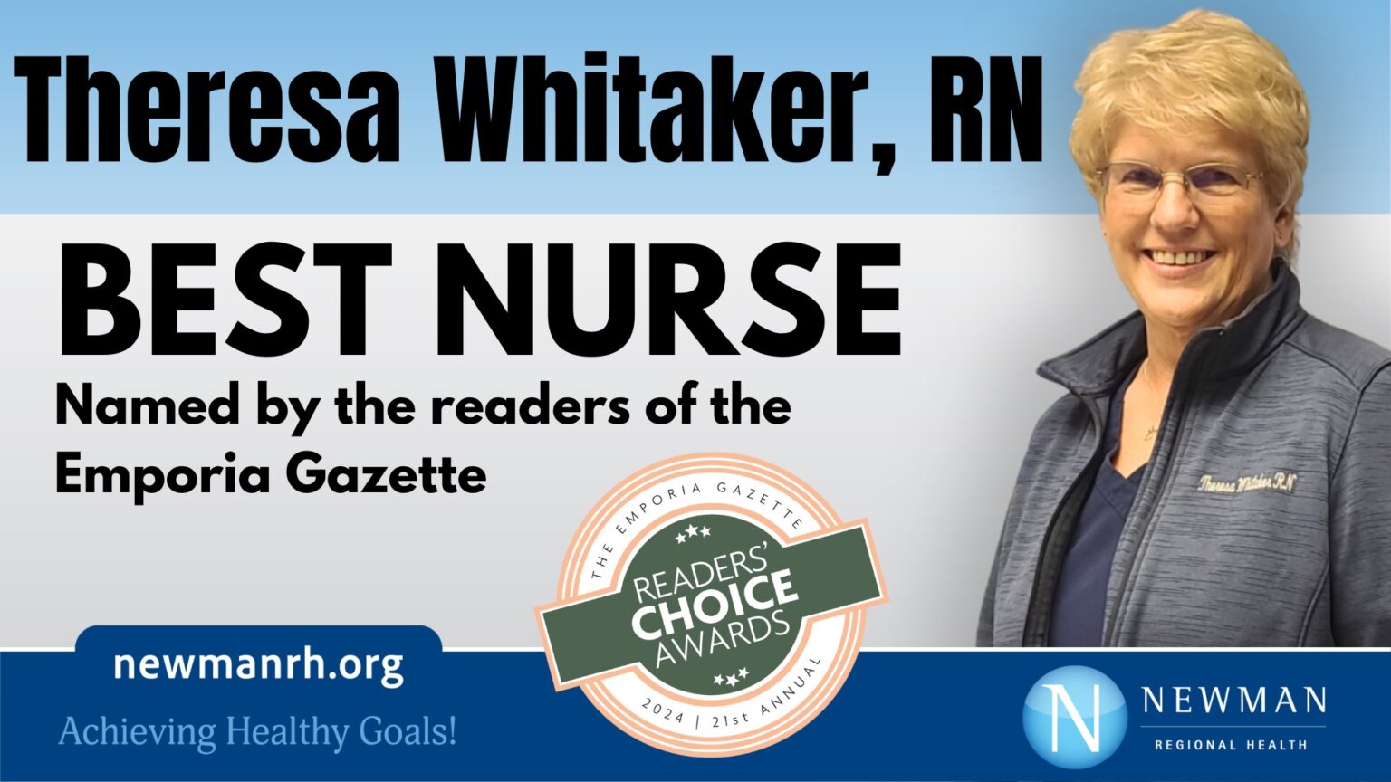 Theresa-Whitaker-RN-1920x1080-1