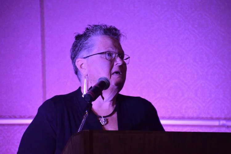 Denim & Diamonds Newman Regional Health Emporia, KS