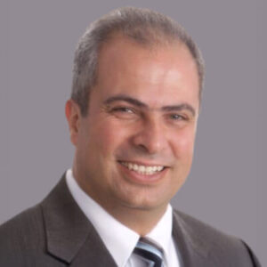 _nrh_0004_pierre souraty