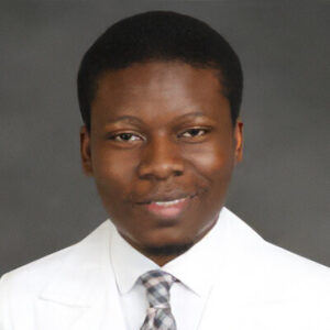 _nrh_0005_omoruyi irabor