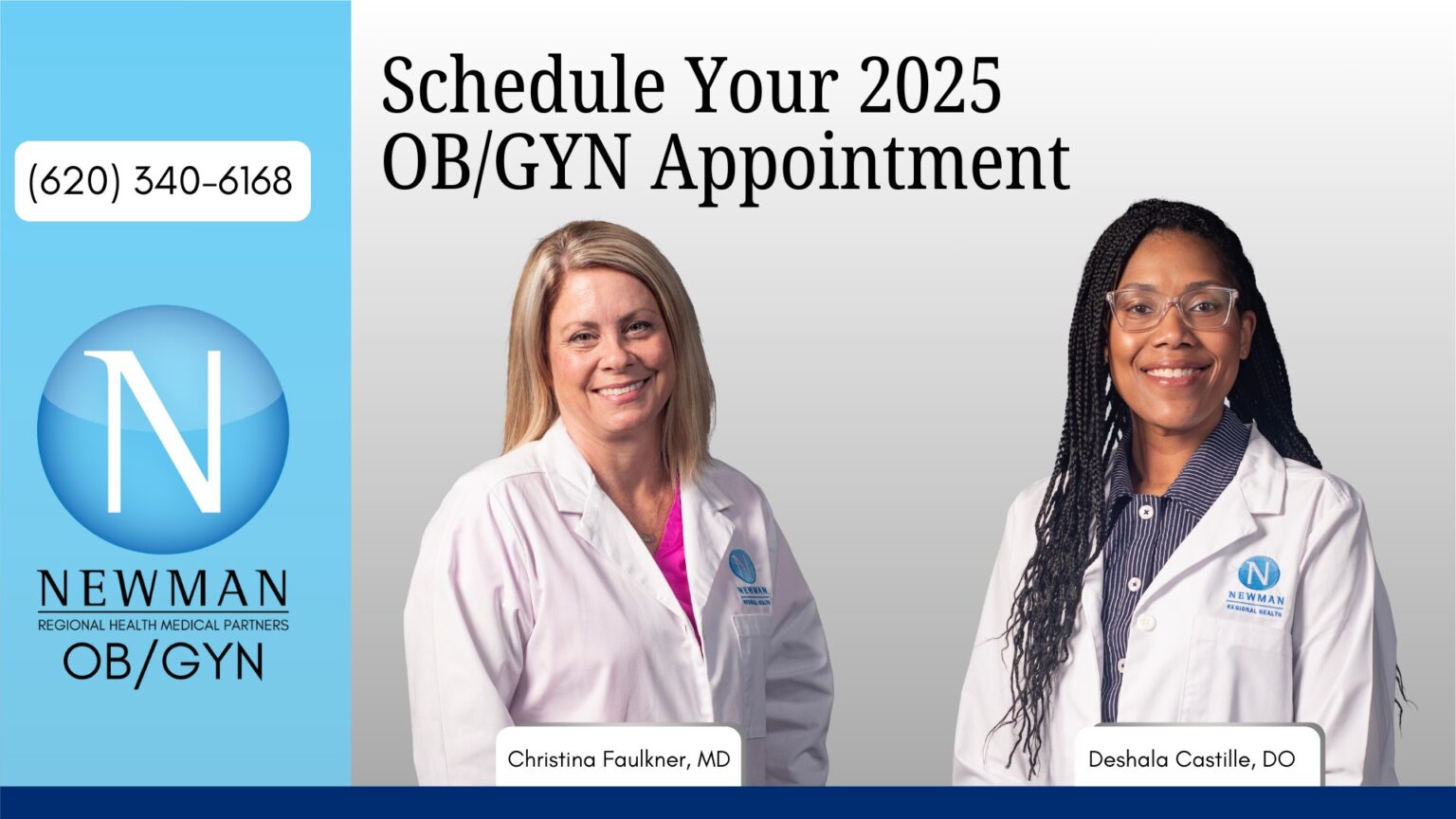 OBGYN Scheduling Landing Page  1920x1080 (4)