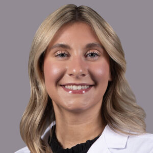 _im_0001_ryan janstch