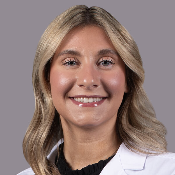 _im_0001_ryan janstch