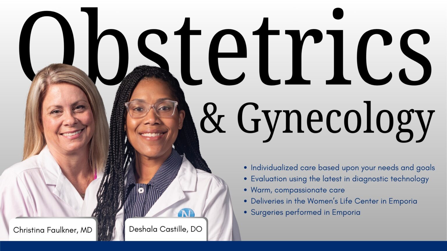 OBGYN Scheduling Landing Page  1920x1080 (5)