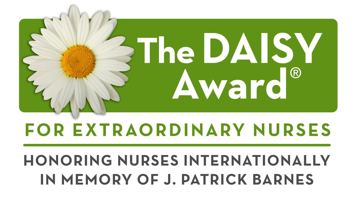 https://www.newmanrh.org/wp-content/uploads/2022/02/The-DAISY-Award-Logo.jpg