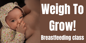 https://www.newmanrh.org/wp-content/uploads/2024/09/Breastfeeding-clinic.png