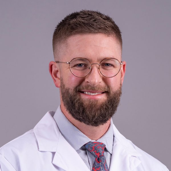 Jordan Willis, MD
Total hips, total knees, total shoulders, ACL repair, knee scopes, rotator cuff repairs, fracture repairs