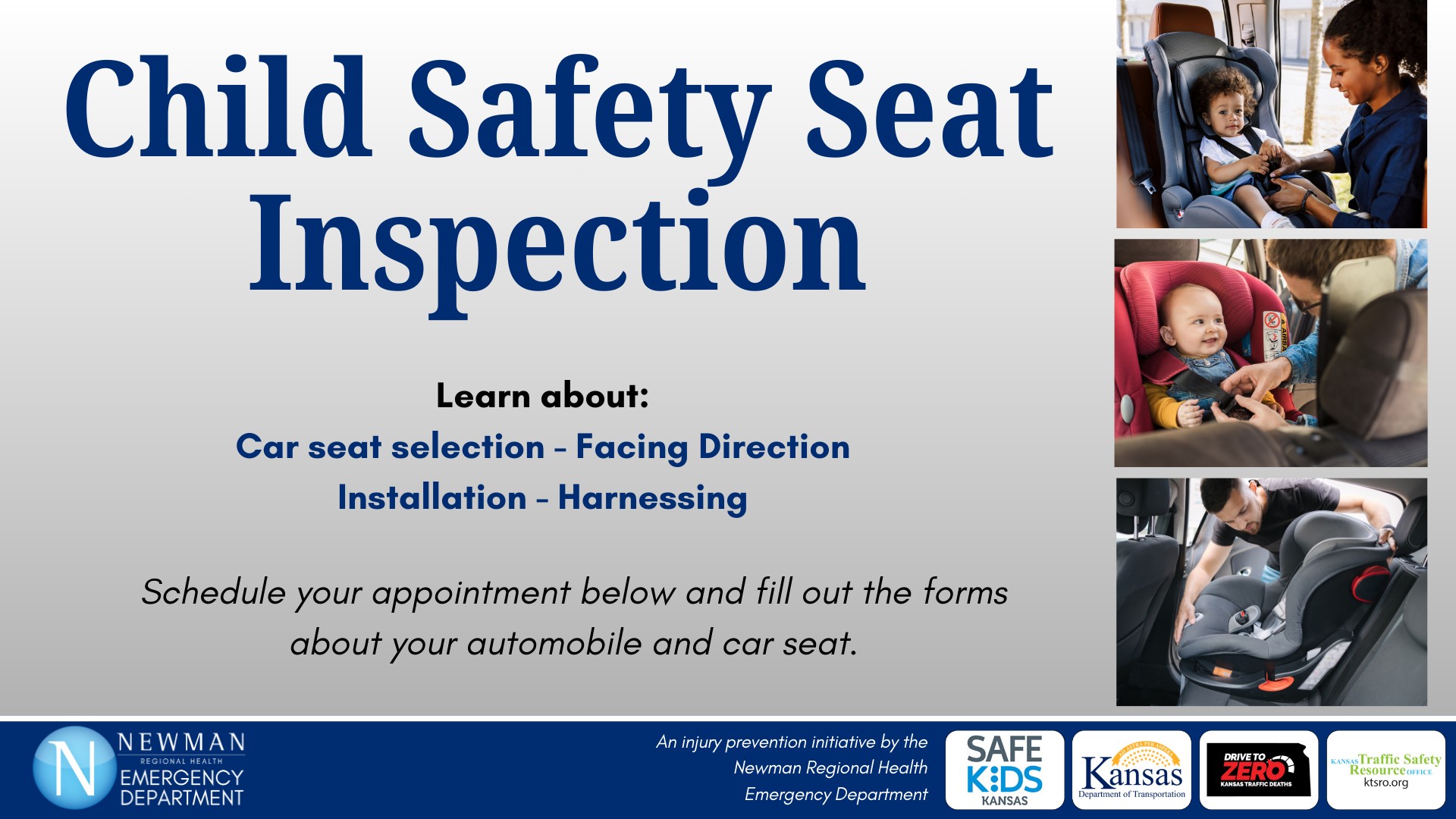 https://www.newmanrh.org/wp-content/uploads/2024/12/Safety-Seat-Page-header.jpg