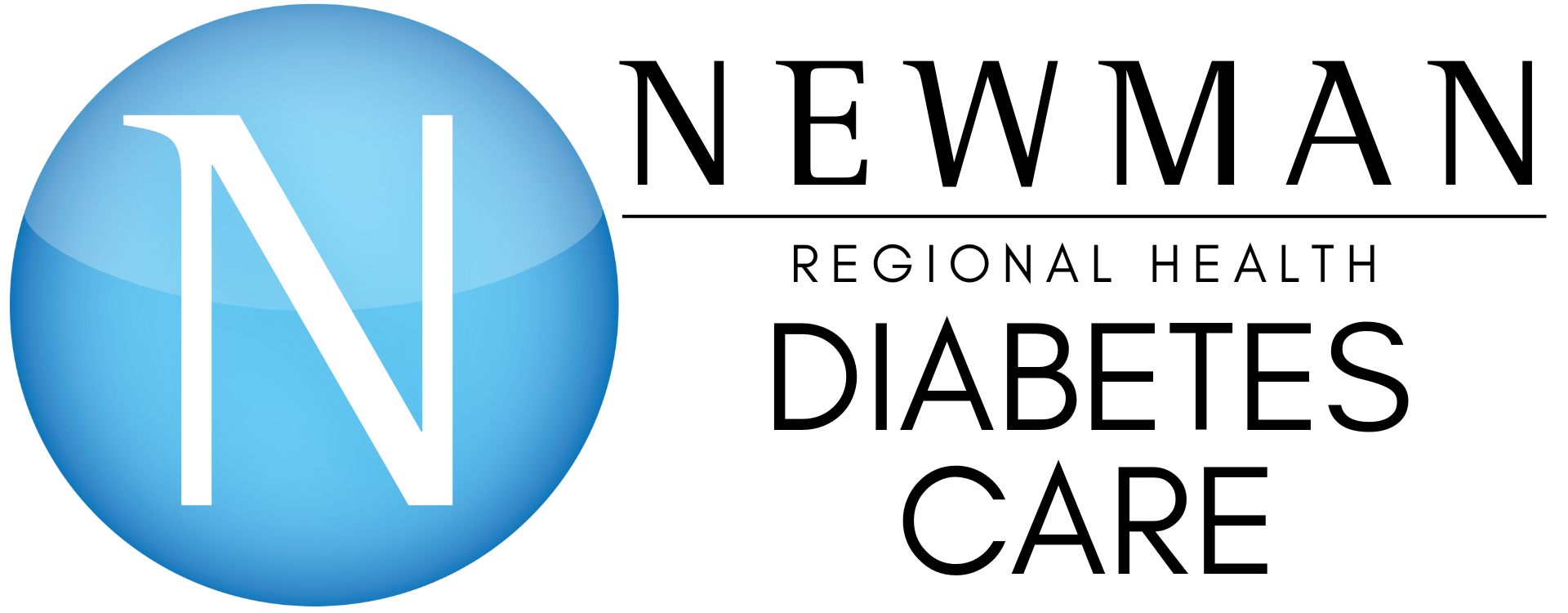 Diabetes Care
