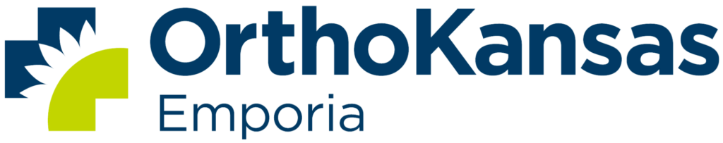 OrthoKansas