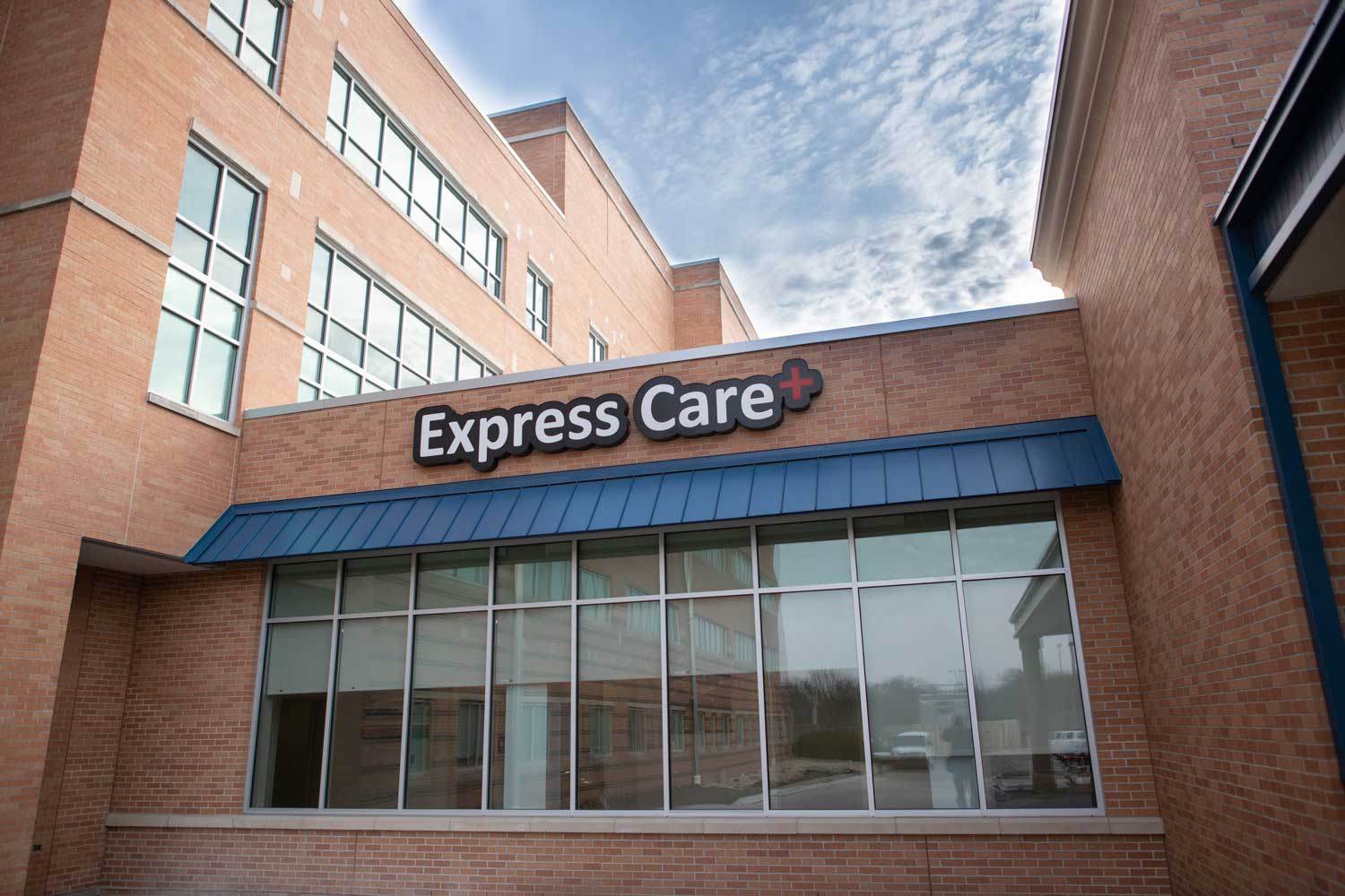 express-care