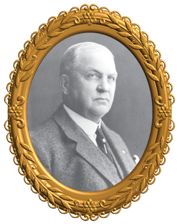 luxury PNG Designed By gussno from https://pngtree.com/freepng/gold-leaf-and-flower-carvings-ornaments-adorn-the-vintage-oval-frame_6558777.html?sol=downref&id=bef