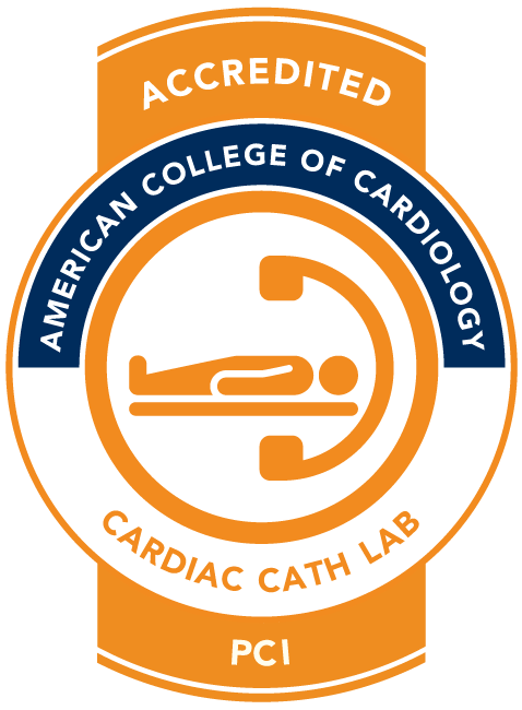 ACC_AS_Cardiac_Cath_Lab-PCI-cropped