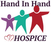 hand-in-hand-emporia-ks