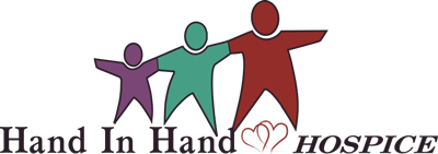 Hand In Hand Hospice