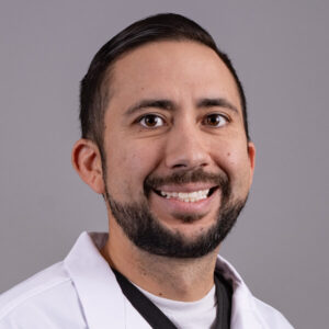 _im_0013_adam galindo