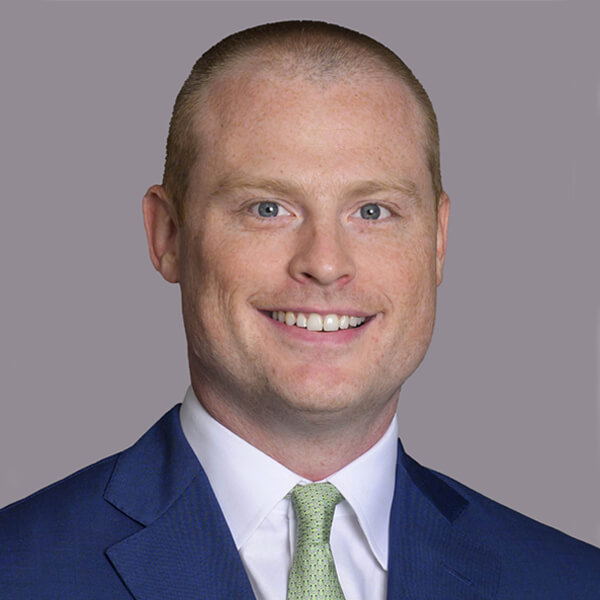 _imd_0018_cole mcgregor