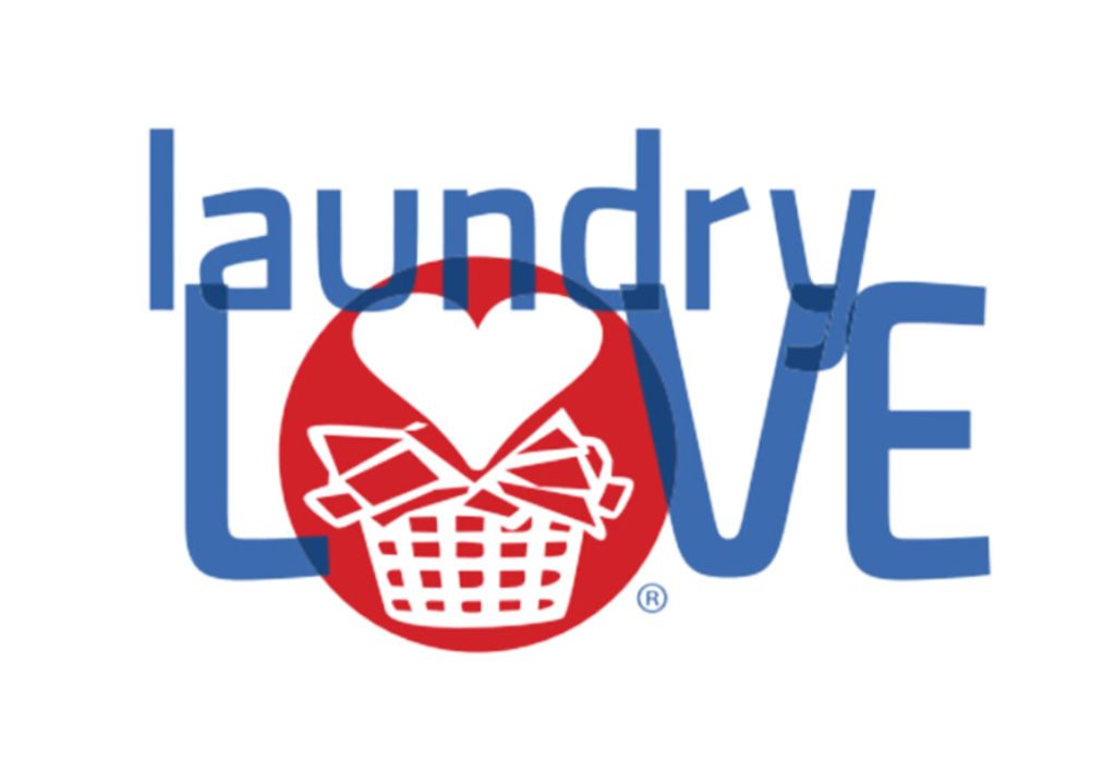 https://www.newmanrh.org/wp-content/uploads/2024/07/Laundry-Love-Logo-1-1024x711.png