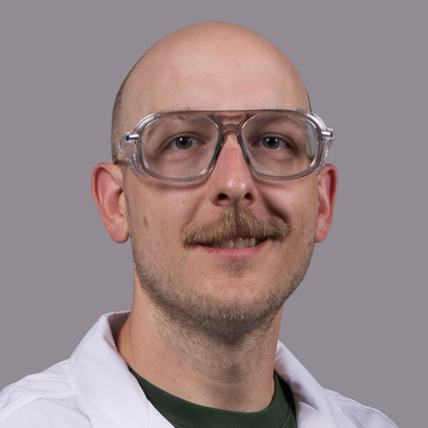 _im_0008_dylan landry