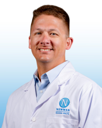 Josh Beckler, DO