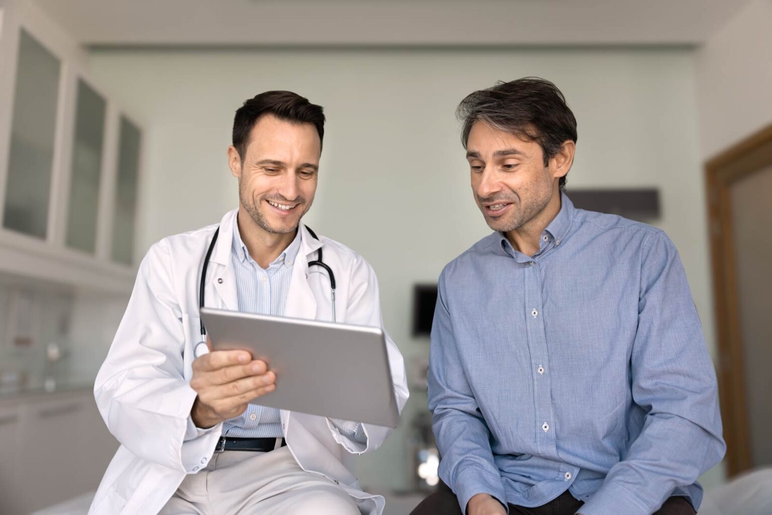 doctor-patient-translation