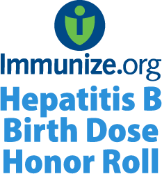 Immunize-hepb-honor-roll