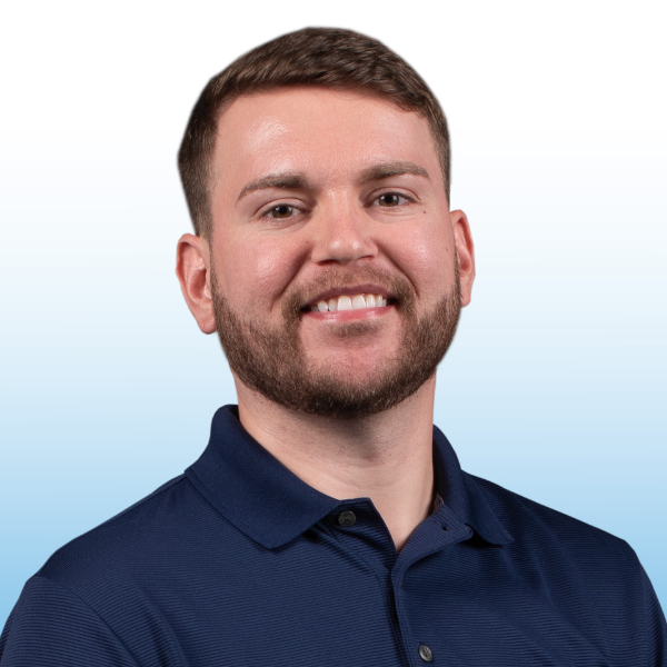 Matt Buhrle, ATC, DC
