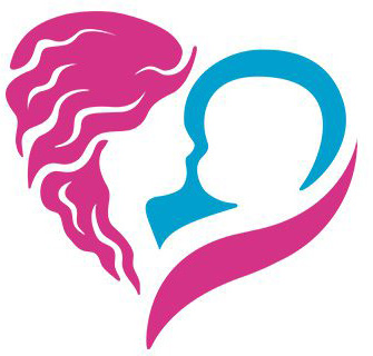 Birthing-Friendly Hospital, Centers for Medicare & Medicaid Services