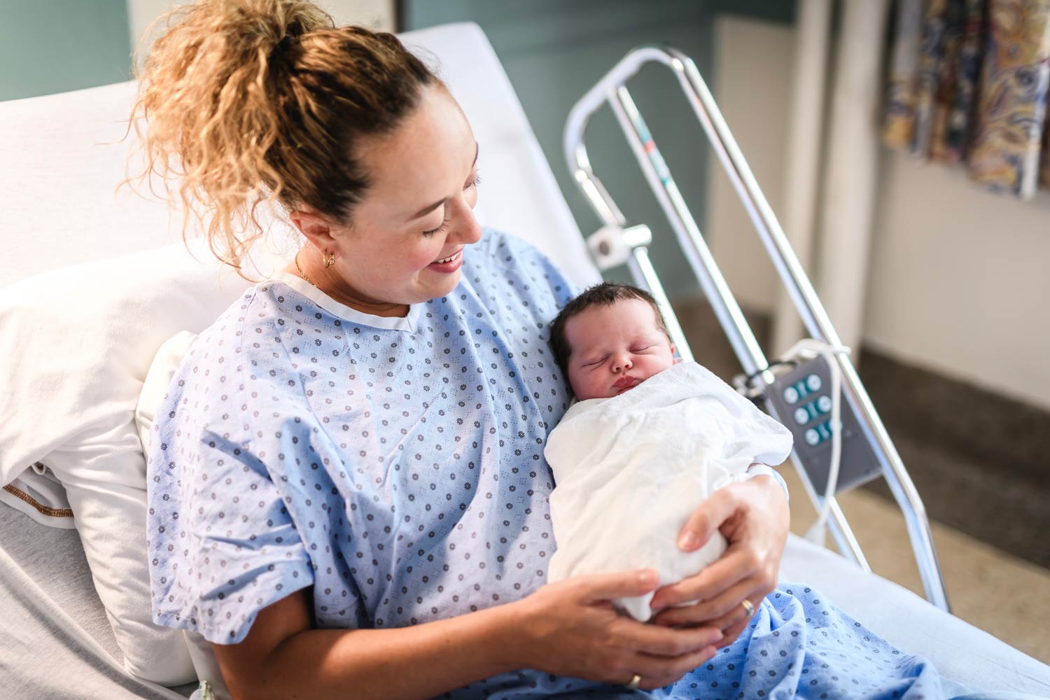 birthing-labor-womens-life-center