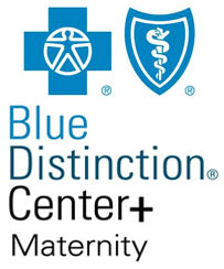 blue-distinction2