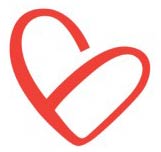 kansas-breastfeeding-coalition