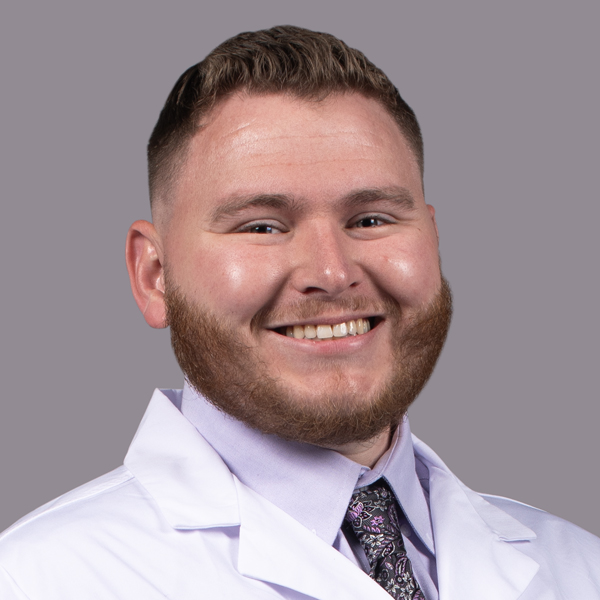 _new_0000_dylan sinclair