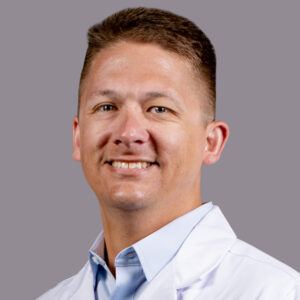 _new_0005_josh beckler