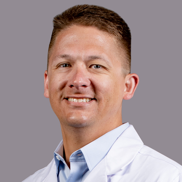 _new_0005_josh beckler