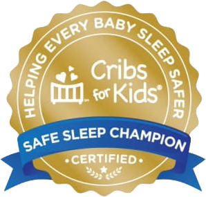 safe-sleep-champion