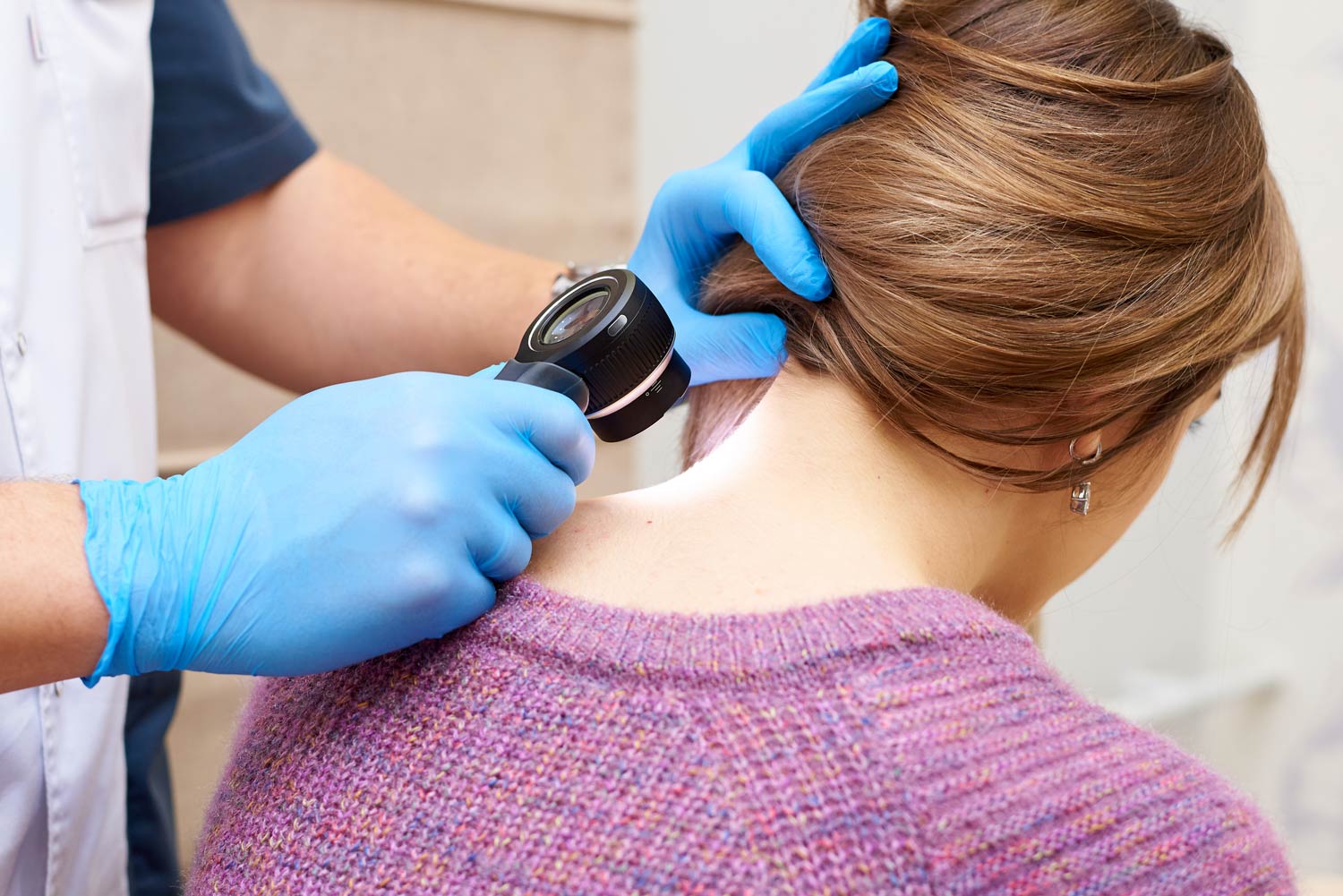 skin-cancer-screening