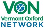 von-vermont-oxford