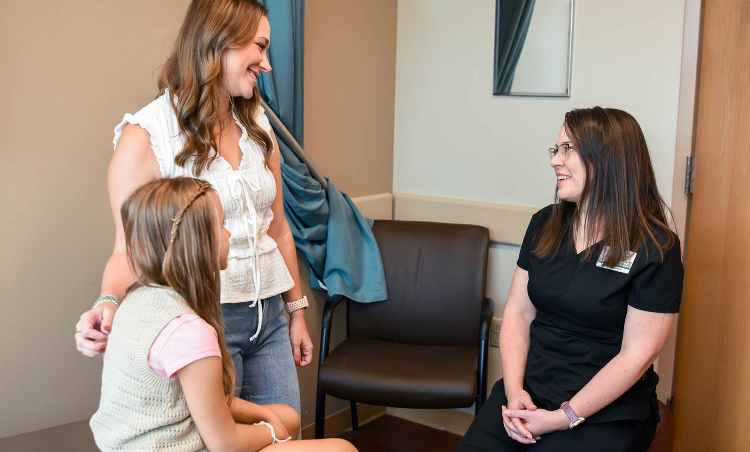 family-medicine-crop